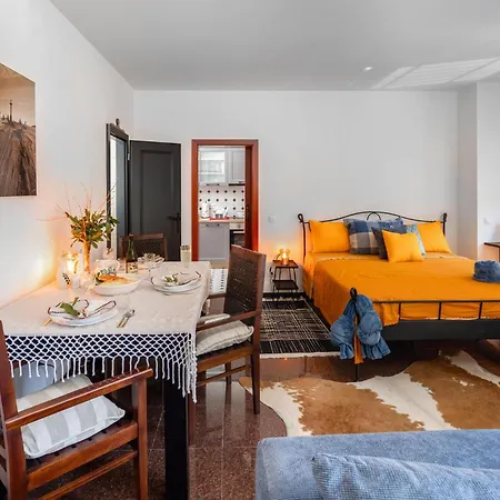 Apartment Gorgeous In With Wifi *